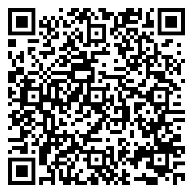 kod QR z danymi kontaktowymi 54173707800000