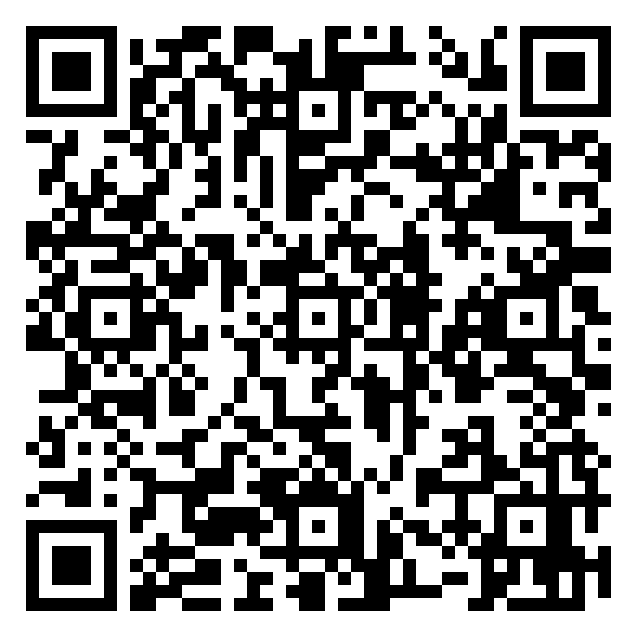 kod QR z danymi kontaktowymi 52756661800000