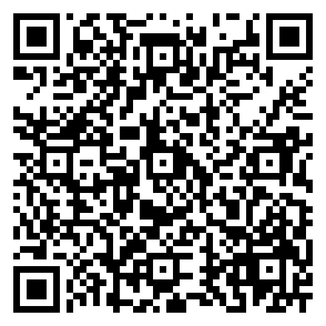 kod QR z danymi kontaktowymi 38799712800000
