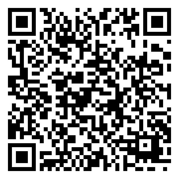 kod QR z danymi kontaktowymi 63982554000000