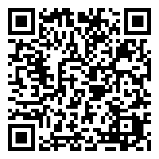 kod QR z danymi kontaktowymi 52592842500000