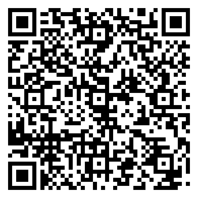 kod QR z danymi kontaktowymi 38168131200000
