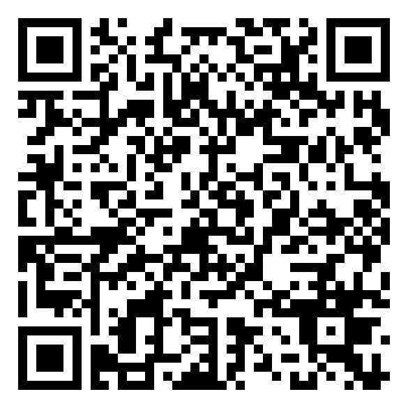 kod QR z danymi kontaktowymi 52397355100000