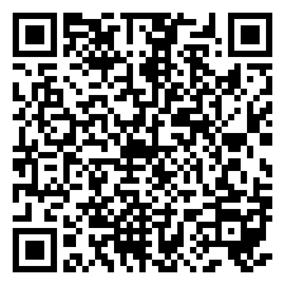 645 KATARZYNA KULER kod QR z danymi kontaktowymi kod QR z danymi kontaktowymi 14670110000000
