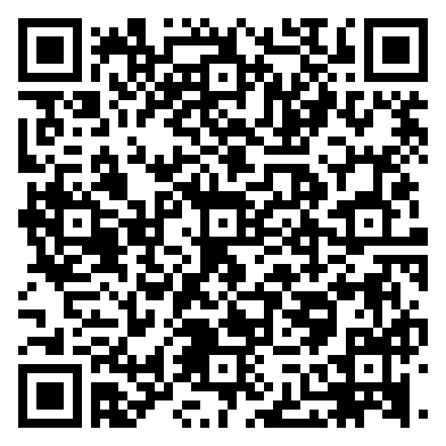 kod QR z danymi kontaktowymi 14098706400000