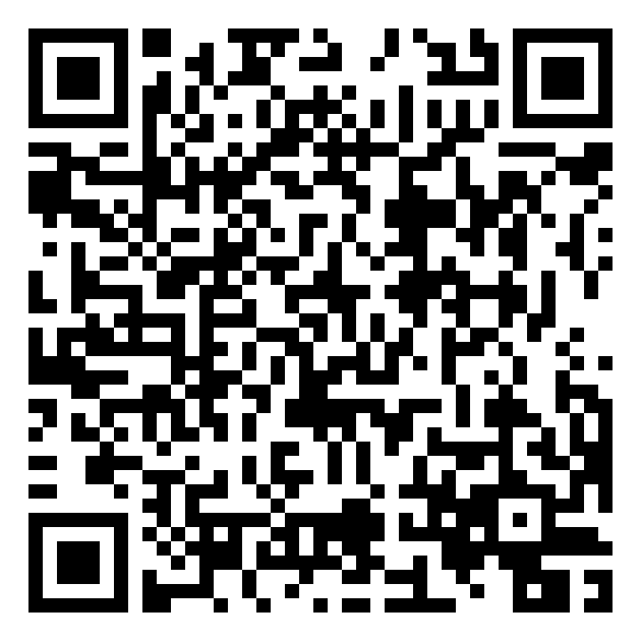 kod QR z danymi kontaktowymi 14695621900000
