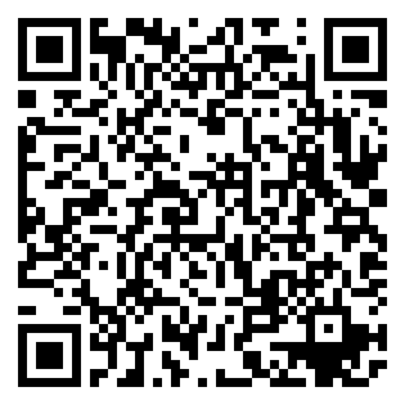 kod QR z danymi kontaktowymi 38288080600000