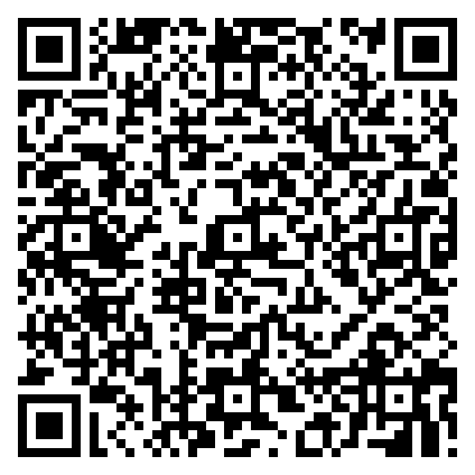 kod QR z danymi kontaktowymi 14268144100000