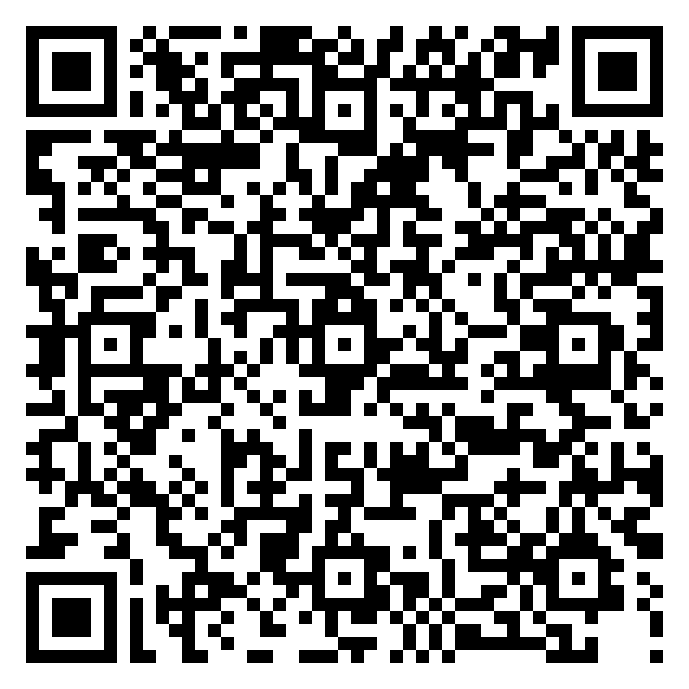 kod QR z danymi kontaktowymi 38659869100000