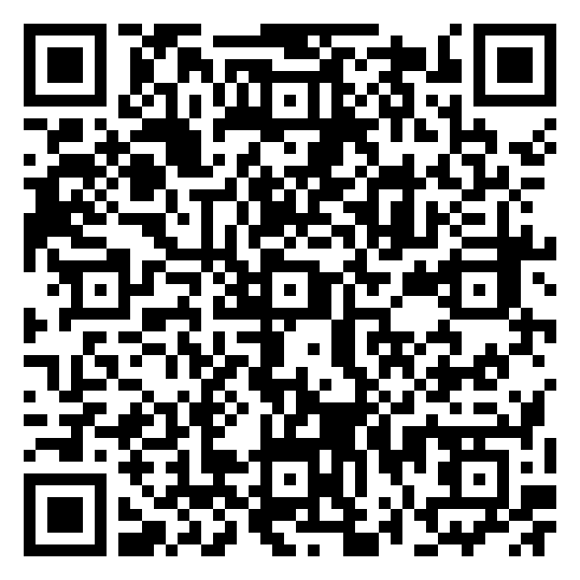 kod QR z danymi kontaktowymi 07213221100000