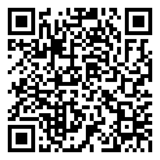 kod QR z danymi kontaktowymi 14019060900000