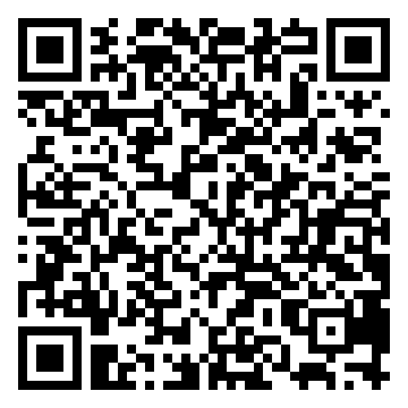 kod QR z danymi kontaktowymi 36680368100000