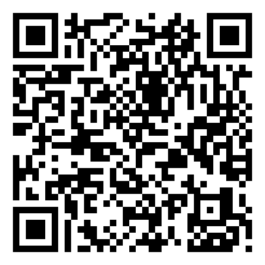 kod QR z danymi kontaktowymi 54203765000000