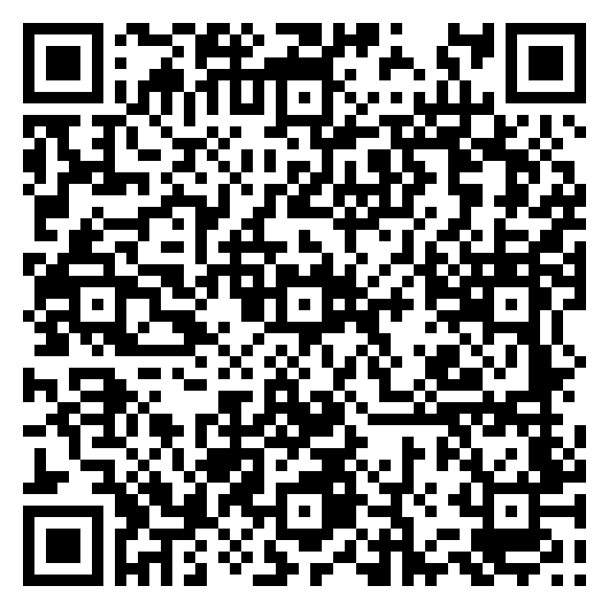 kod QR z danymi kontaktowymi 02237695200000