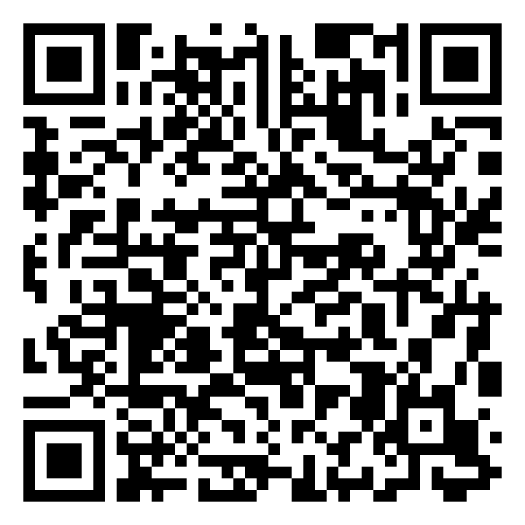 kod QR z danymi kontaktowymi 36178783600000