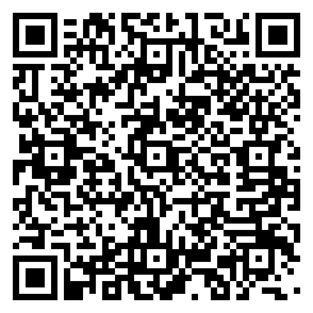 kod QR z danymi kontaktowymi 52628967700000