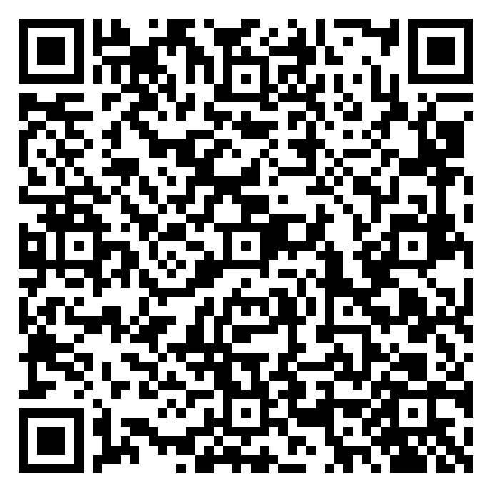 kod QR z danymi kontaktowymi 95086611000000