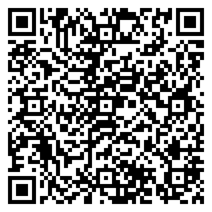 kod QR z danymi kontaktowymi 95119795700000