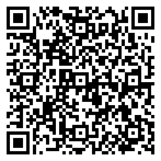 kod QR z danymi kontaktowymi 36634338600000