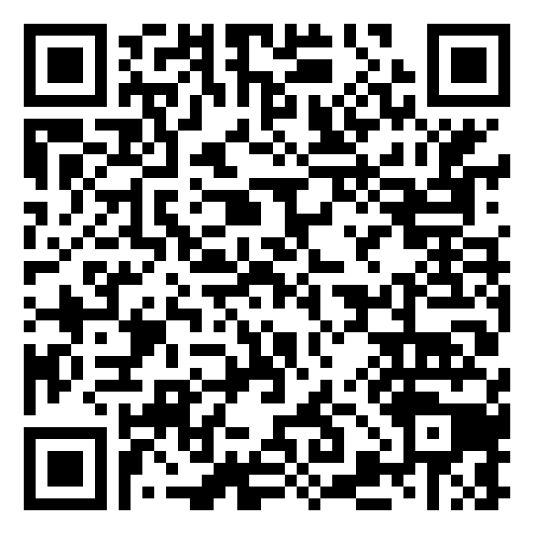 69 ANDRZEJ PACEK kod QR z danymi kontaktowymi kod QR z danymi kontaktowymi 01026317000000