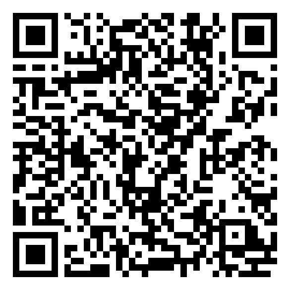 kod QR z danymi kontaktowymi 38852635900000