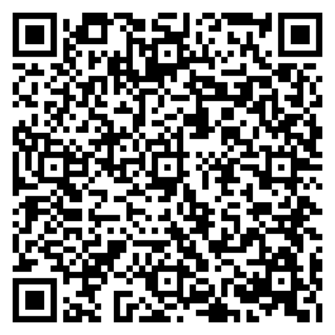 kod QR z danymi kontaktowymi 38843095500000