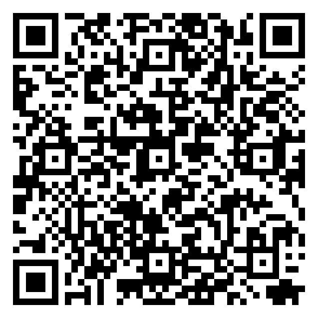 kod QR z danymi kontaktowymi 52952414000000