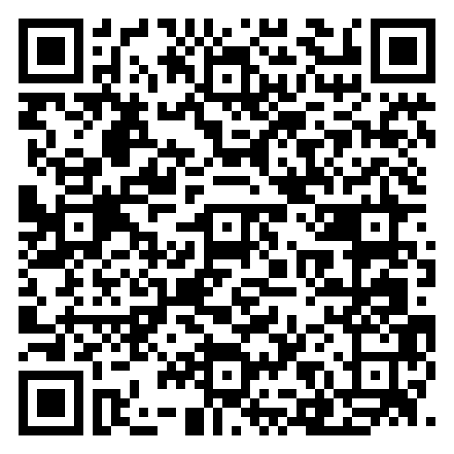 kod QR z danymi kontaktowymi 54134251700000