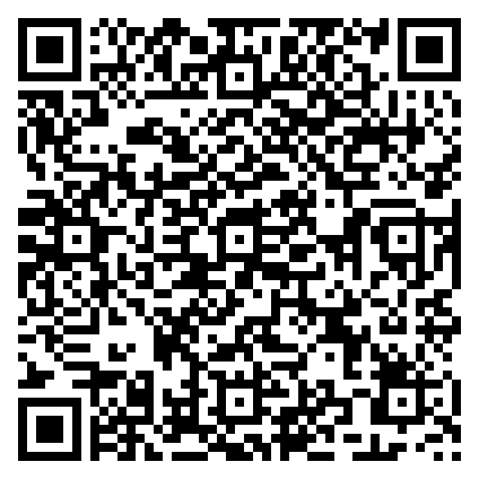 kod QR z danymi kontaktowymi 36076852900000