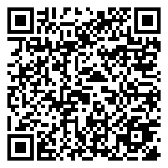 kod QR z danymi kontaktowymi 22210470400000