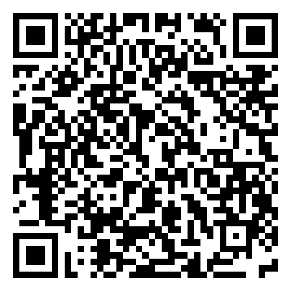 kod QR z danymi kontaktowymi 38372754400000