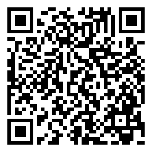 kod QR z danymi kontaktowymi 38610774700000