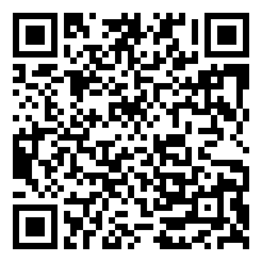 kod QR z danymi kontaktowymi 75010822500000
