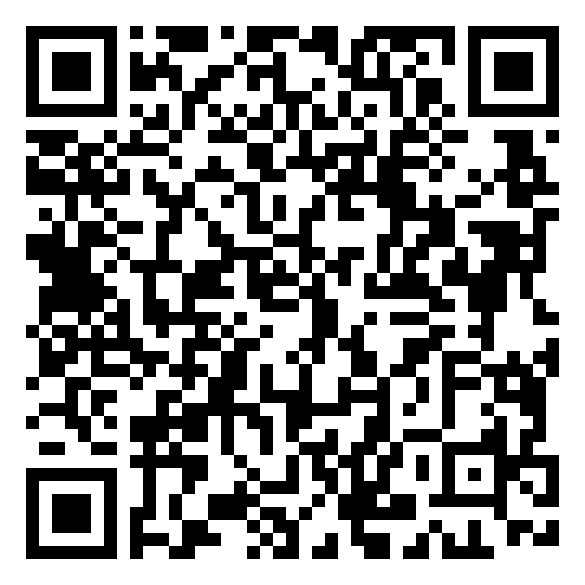 kod QR z danymi kontaktowymi 38177175900000