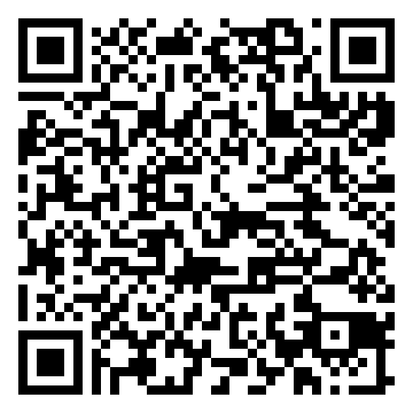 kod QR z danymi kontaktowymi 14116845700000