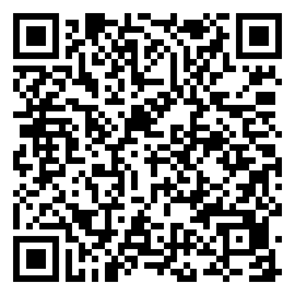 kod QR z danymi kontaktowymi 52910867600000