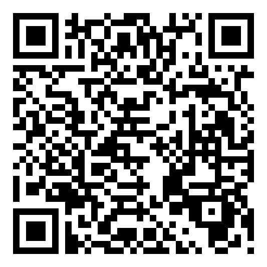 kod QR z danymi kontaktowymi 52537041400000