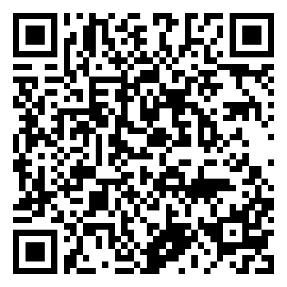 kod QR z danymi kontaktowymi 36682569400000