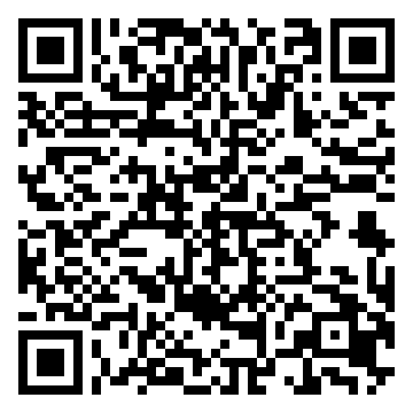kod QR z danymi kontaktowymi 36180240600000