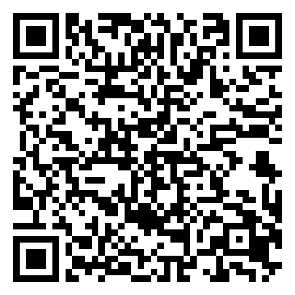 kod QR z danymi kontaktowymi 36254109500000