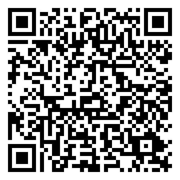kod QR z danymi kontaktowymi 52237703100000