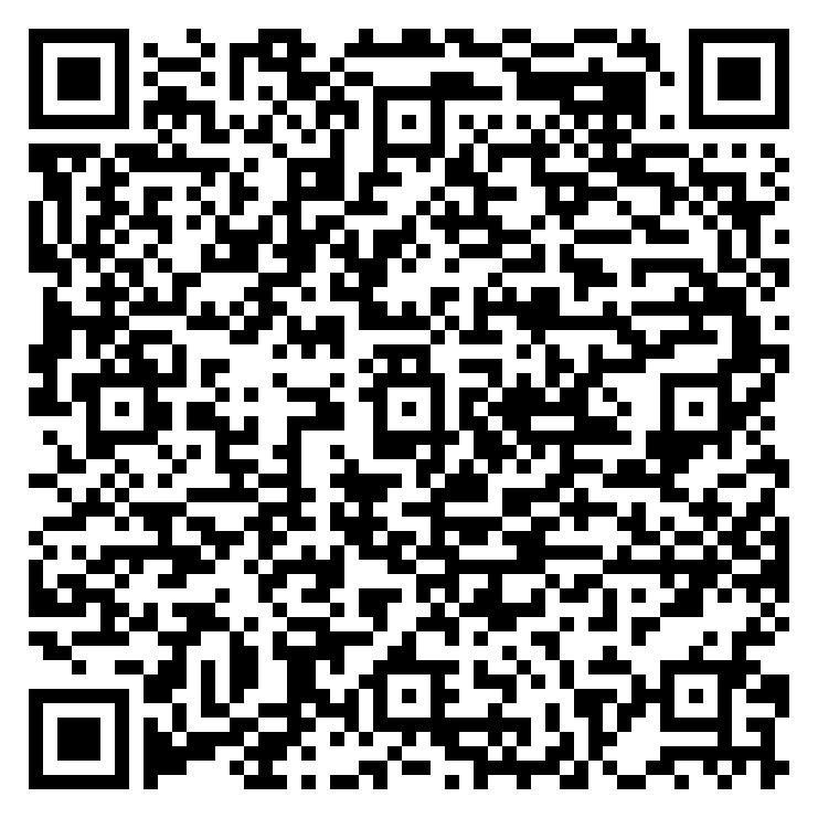 kod QR z danymi kontaktowymi 14744780400000