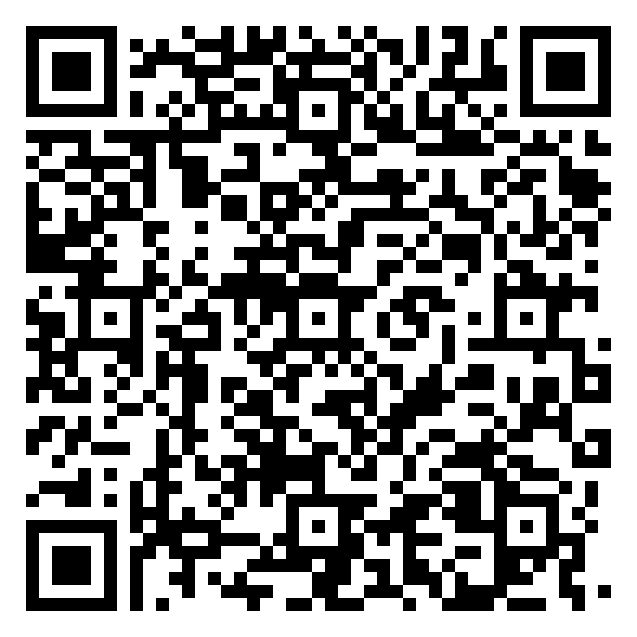 kod QR z danymi kontaktowymi 38358392100000