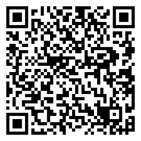 kod QR z danymi kontaktowymi 38980984600000