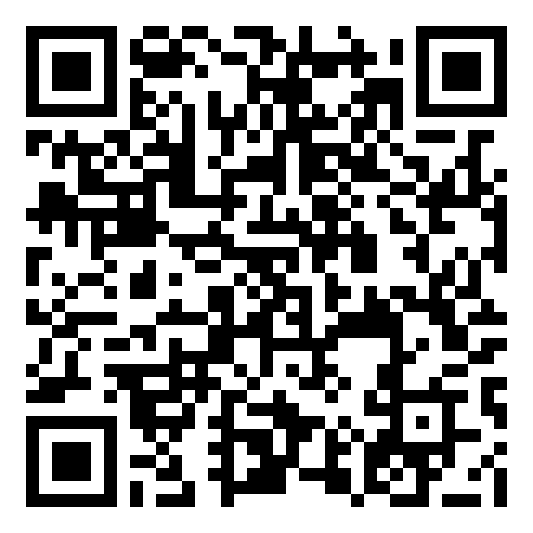 kod QR z danymi kontaktowymi 36602352300000