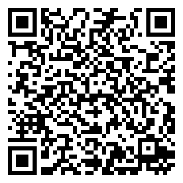 kod QR z danymi kontaktowymi 52018932500000