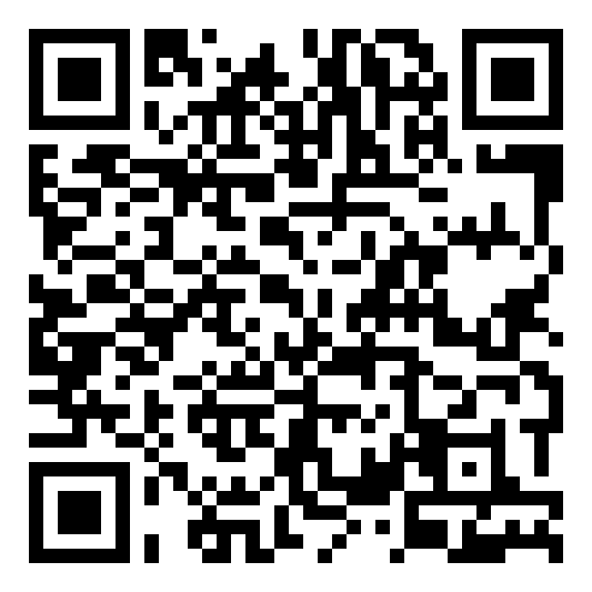 kod QR z danymi kontaktowymi 52105756000000