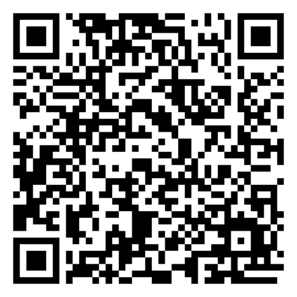 kod QR z danymi kontaktowymi 52037692600000