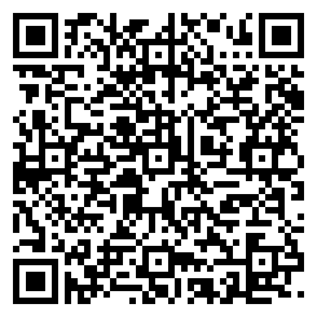 kod QR z danymi kontaktowymi 38242822000000