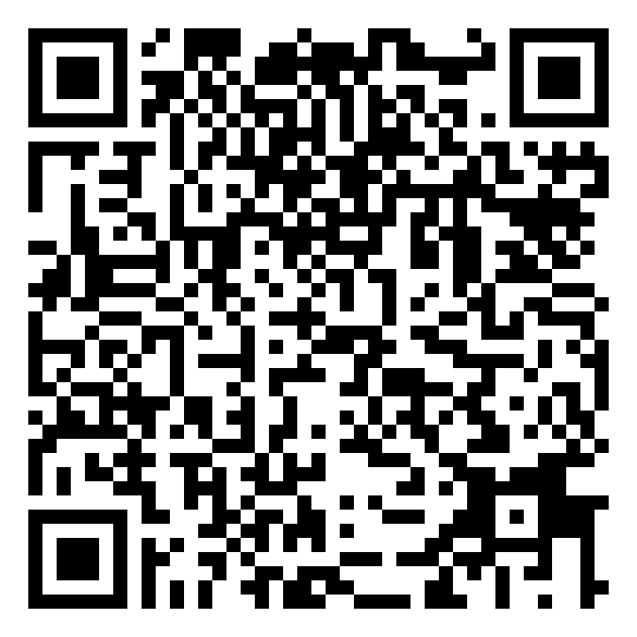 kod QR z danymi kontaktowymi 36207879200000